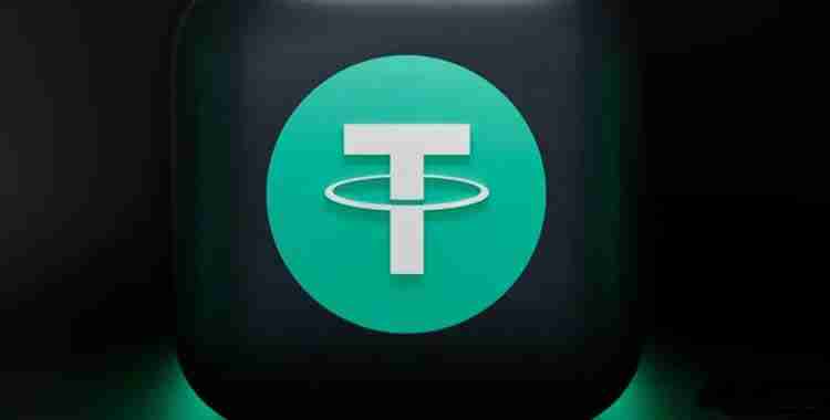 加密货币USDT国外可以住酒店付费吗？